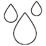Boil Rain