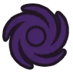 Black Hole
