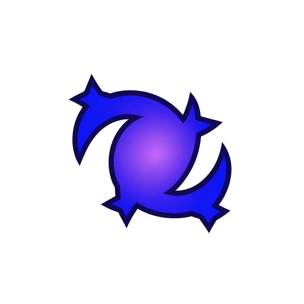 Space Travel