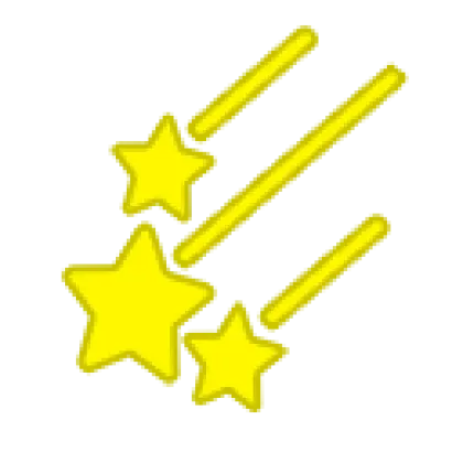 Meteor Shower