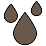Sheckle Rain