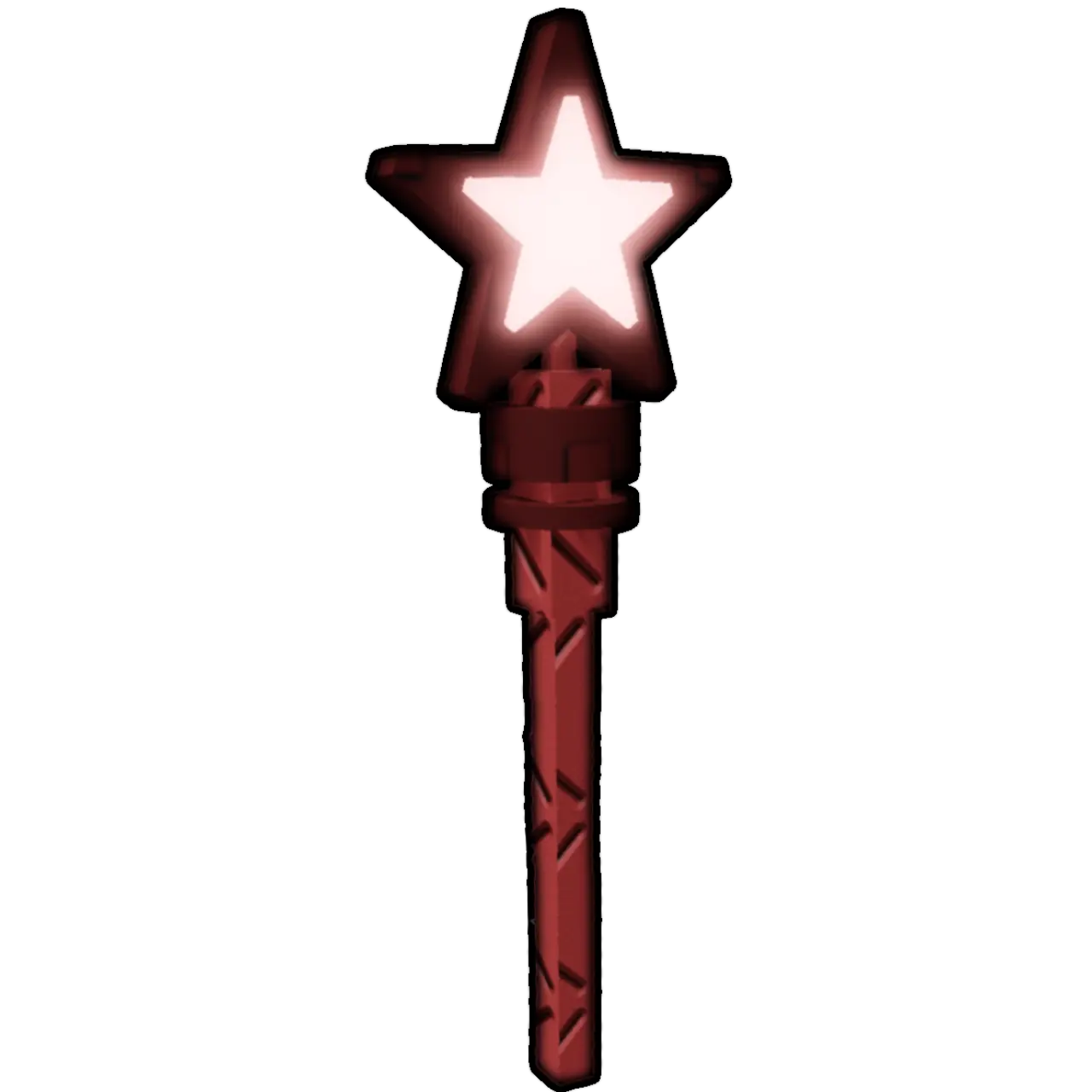 Star Caller
