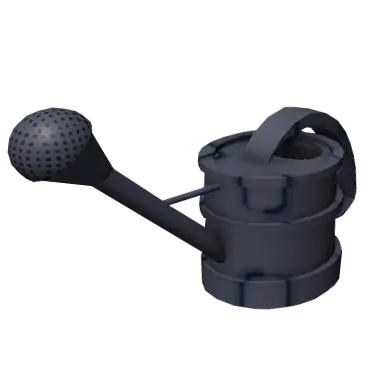 Watering Can