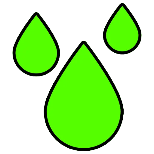 Acid Rain