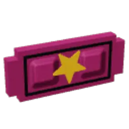 Trading Ticket