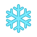 Frost