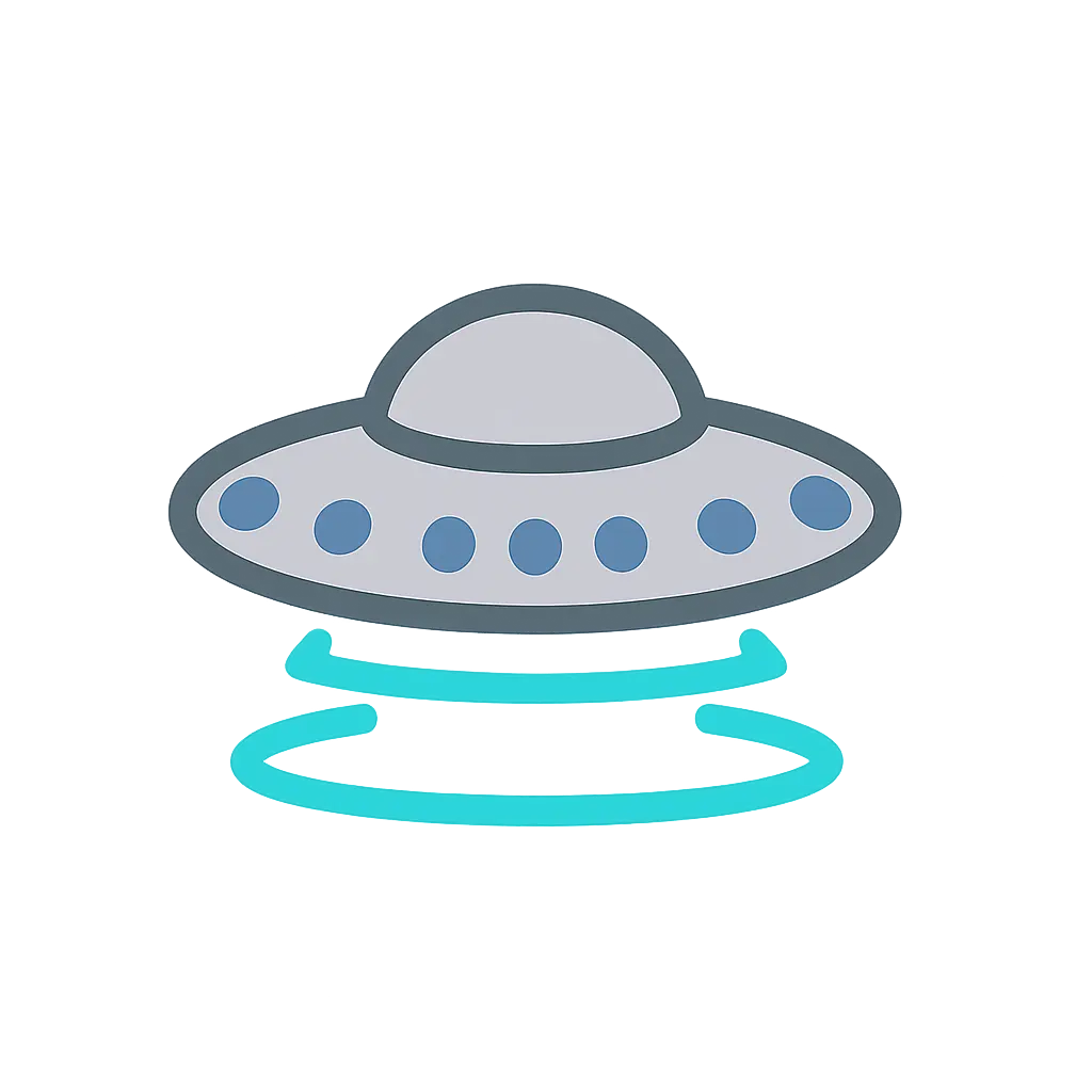 Alien Invasion