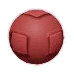 Small Toy