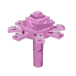 Flower Froster Sprinkler