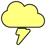 Thunderstorm