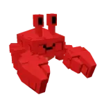 Crab