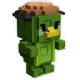 Kappa