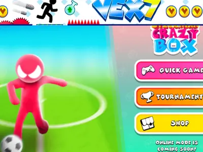 stickman-crazy-box
