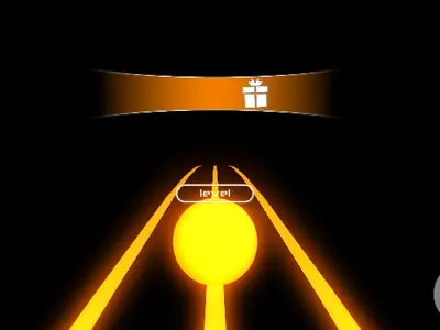 Tap Road Beat